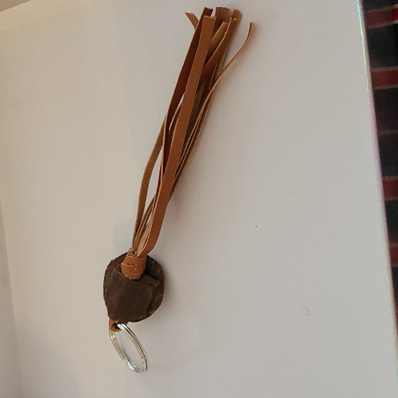 Keychain - Picture 5 of 5